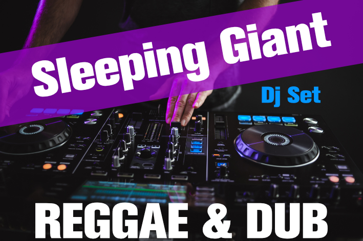 Spettacolo Street Food Villa Vento