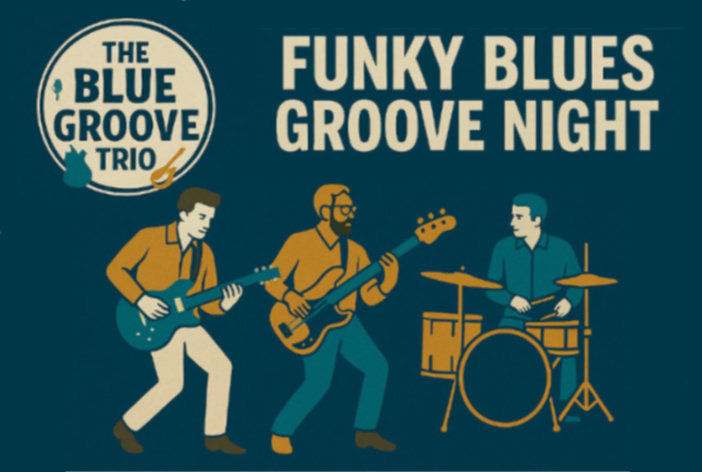 Spettacolo presso Piazza Garibaldi