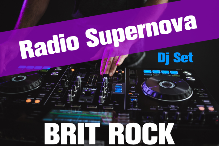 Spettacolo Street Food Villa Vento