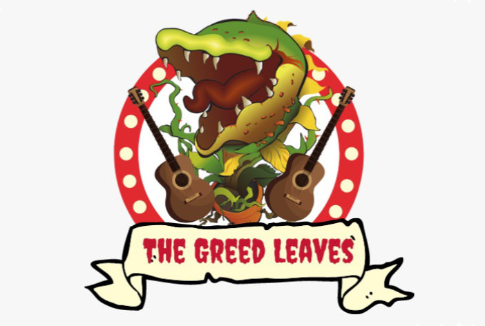 Spettacolo presso piazza Garibaldi