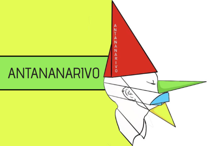 Spettacolo presso il Municipio