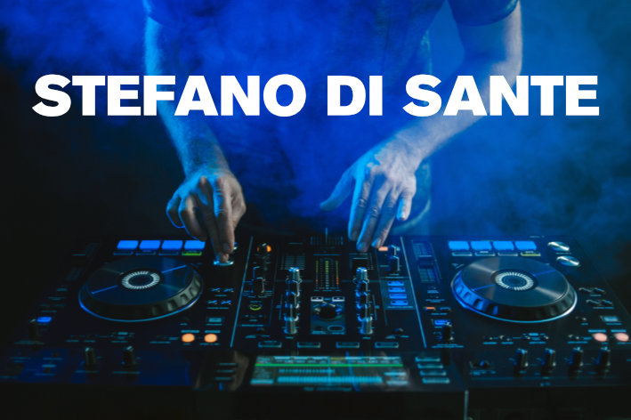 Spettacolo presso il Belvedere