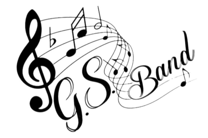 Spettacolo presso il Municipio