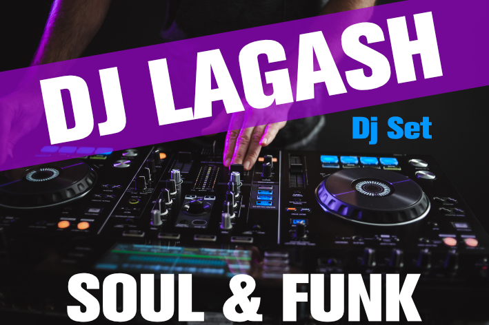 Spettacolo Street Food Villa Vento