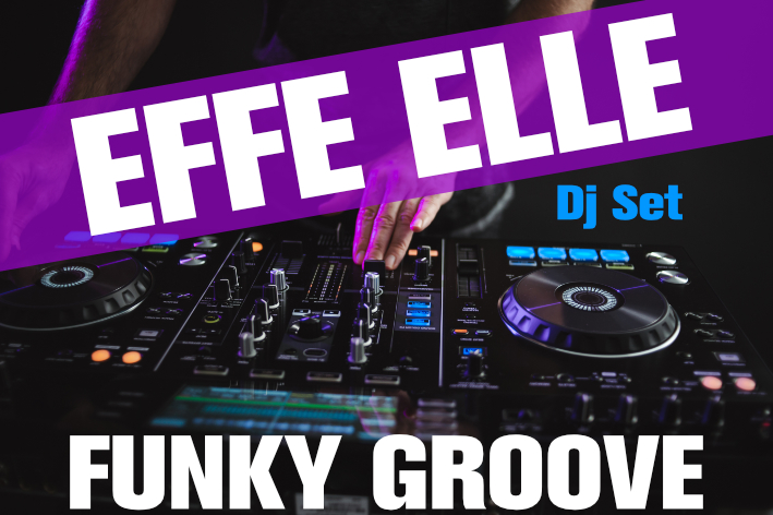 Spettacolo Street Food Villa Vento