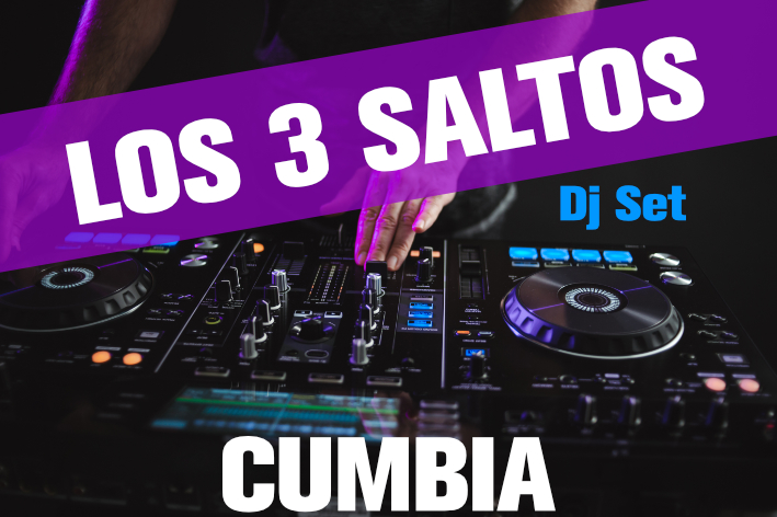 Spettacolo Street Food Villa Vento