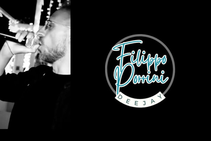 Spettacolo presso il Belvedere