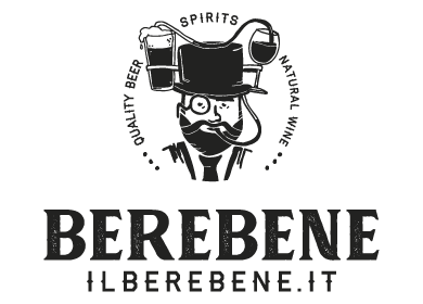 Birre Artigianali di Mosciano S.A. (TE) partner del Festival delle Birre di Castellalto