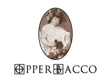 Microbirrificio Opperbacco di Notaresco (TE) partner del Festival delle Birre di Castellalto